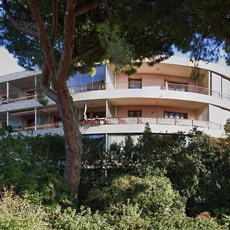 Grand Studio Proche Du Port Et Des Plages Sanary-sur-Mer Zewnętrze zdjęcie